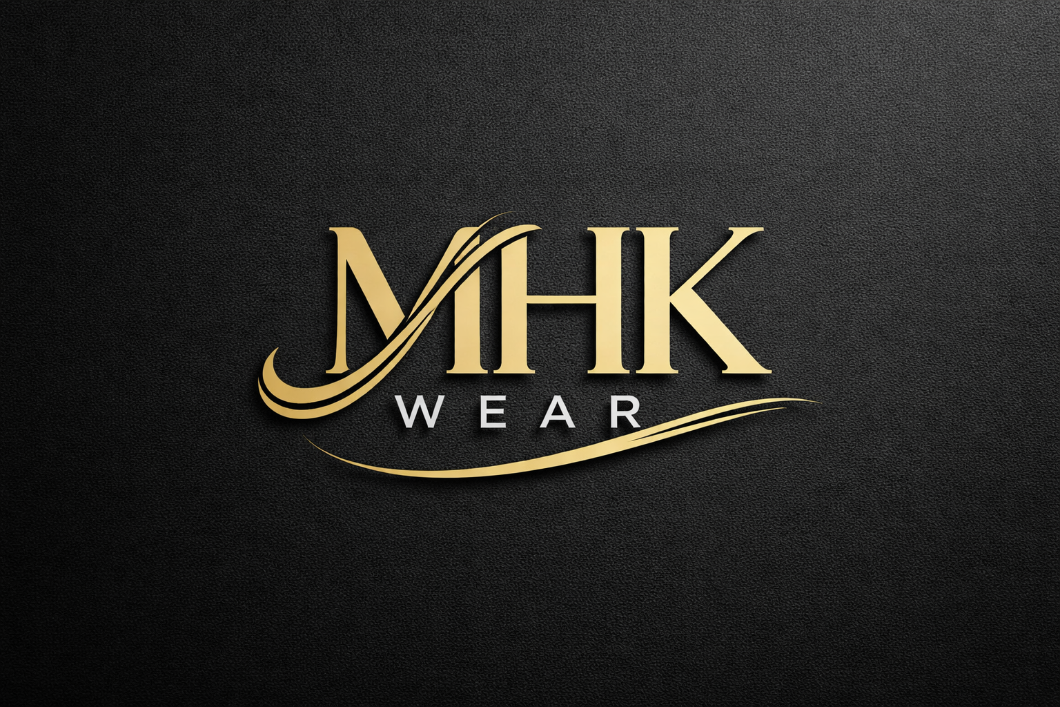 mhkclothing.com